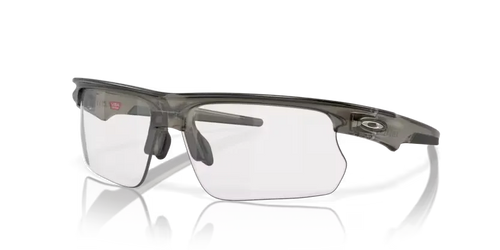 oo940011_1-1.png