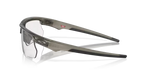 oo940011_2-1.png