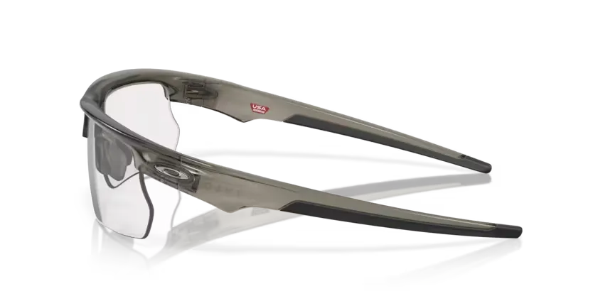 oo940011_2-1.png