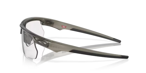 oo940011_2-1.png