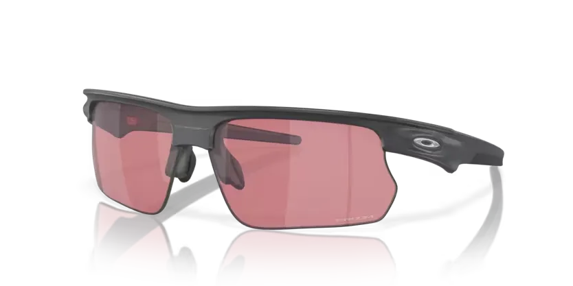 oo940007_1-1.png
