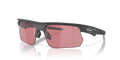 oo940007_1-1.png