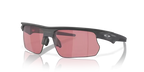 oo940007_1-1.png