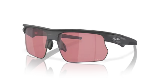 oo940007_1-1.png