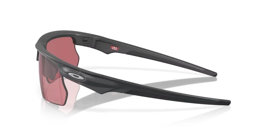 oo940007_2-1.png