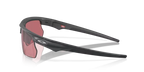 oo940007_2-1.png