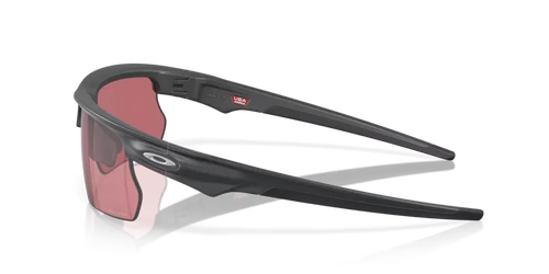 oo940007_2-1.png