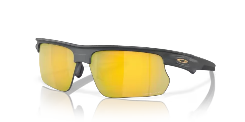 oo940012_1-1.png