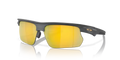 oo940012_1-1.png