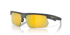 oo940012_1-1.png