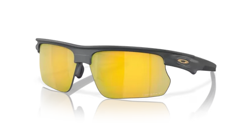 oo940012_1-1.png