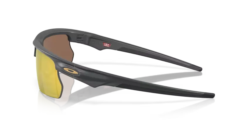 oo940012_2-1.png