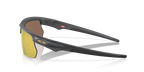 oo940012_2-1.png