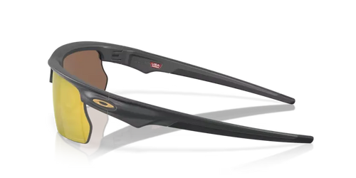 oo940012_2-1.png