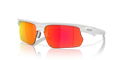 oo940003_1-1.png