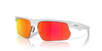 oo940003_1-1.png