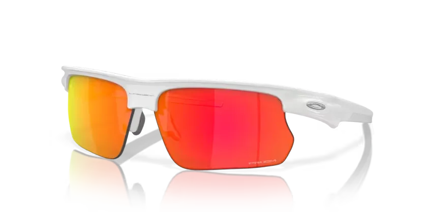 oo940003_1-1.png