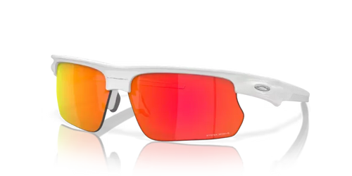 oo940003_1-1.png
