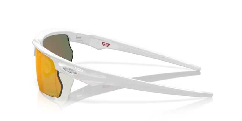 oo940003_2-1.png