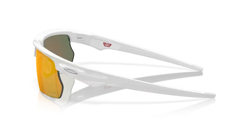 oo940003_2-1.png