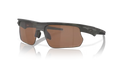 oo940004_1-1.png
