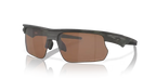 oo940004_1-1.png