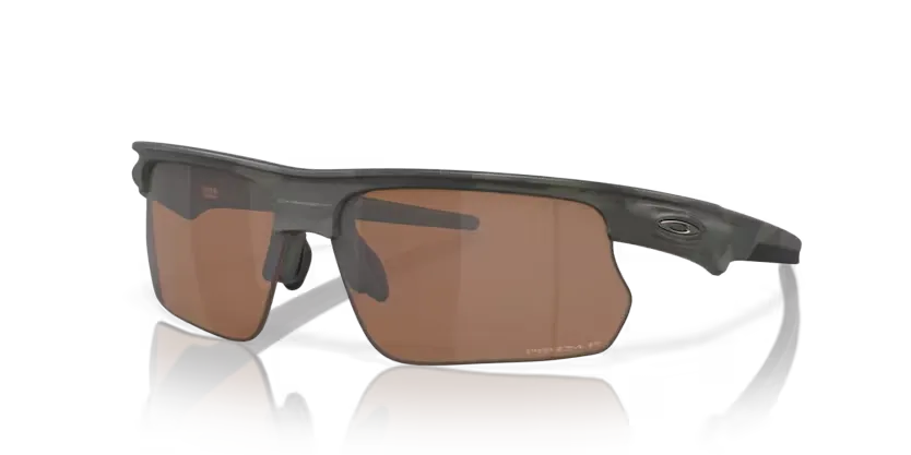 oo940004_1-1.png