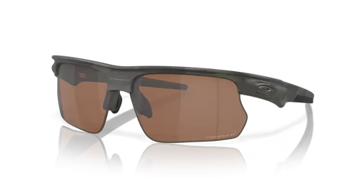 oo940004_1-1.png