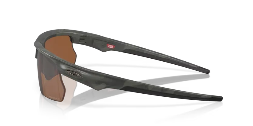 oo940004_2-1.png