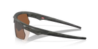 oo940004_2-1.png