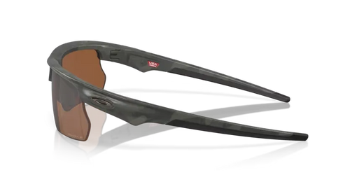 oo940004_2-1.png