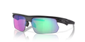 oo940006_1-1.png