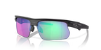 oo940006_1-1.png