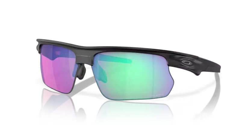 oo940006_1-1.png