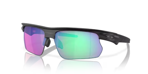oo940006_1-1.png
