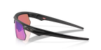 oo940006_2-1.png