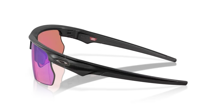 oo940006_2-1.png
