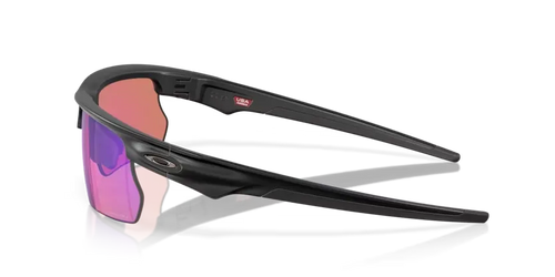 oo940006_2-1.png