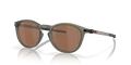 oo943918_1-1.png
