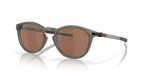 oo943918_1-1.png