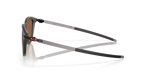 oo943918_2-1.png