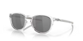 oo943902_1-1.png
