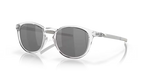 oo943902_1-1.png