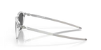 oo943902_2-1.png