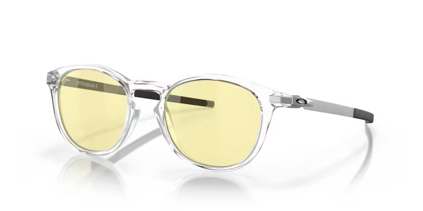 oo943916_1-1.png