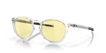 oo943916_1-1.png