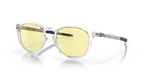 oo943916_1-1.png