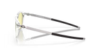 oo943916_2-1.png