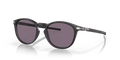 oo943901_1-1.png