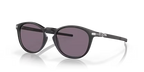 oo943901_1-1.png